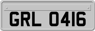 GRL0416
