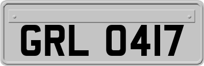 GRL0417