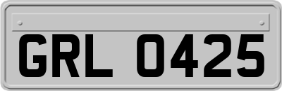 GRL0425