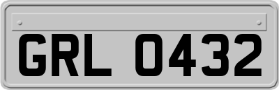 GRL0432
