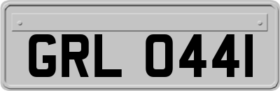 GRL0441