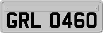 GRL0460