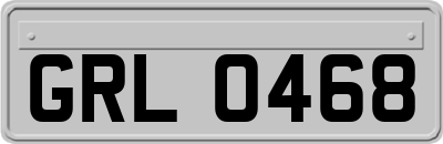 GRL0468