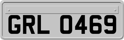 GRL0469