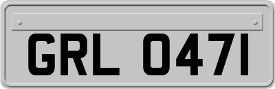 GRL0471