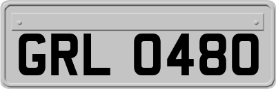 GRL0480