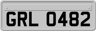 GRL0482