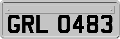GRL0483