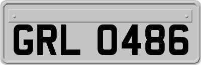 GRL0486