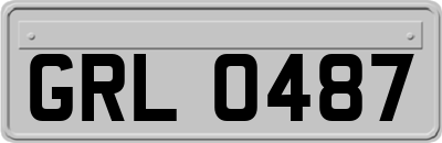 GRL0487