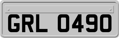 GRL0490