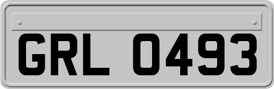 GRL0493