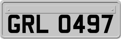 GRL0497