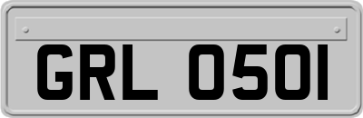 GRL0501