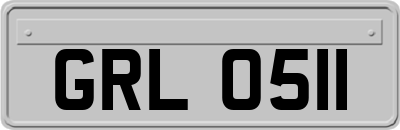 GRL0511