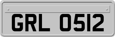 GRL0512