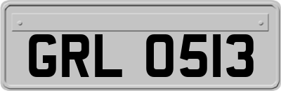 GRL0513
