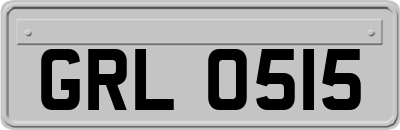 GRL0515