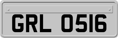GRL0516