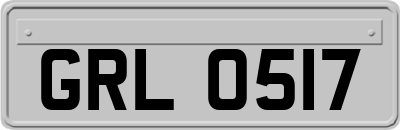 GRL0517