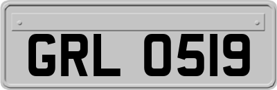 GRL0519