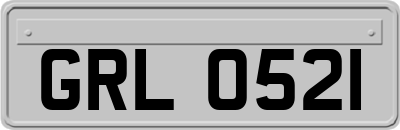 GRL0521
