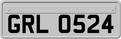 GRL0524