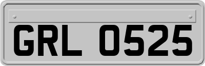 GRL0525