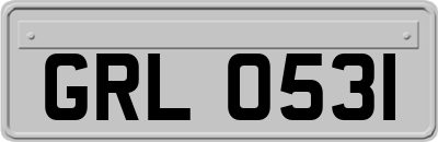 GRL0531