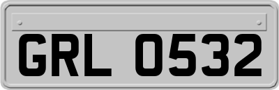 GRL0532