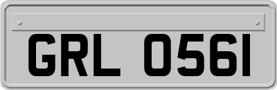 GRL0561