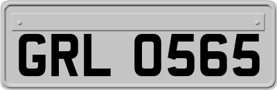 GRL0565