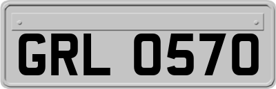 GRL0570