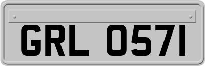 GRL0571