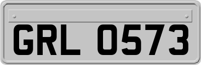 GRL0573
