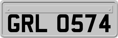 GRL0574