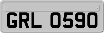 GRL0590