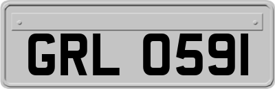 GRL0591