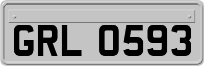 GRL0593