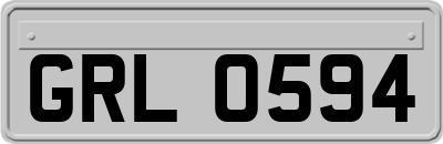 GRL0594