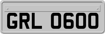 GRL0600