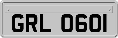 GRL0601