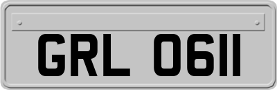 GRL0611