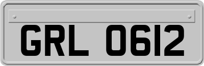GRL0612