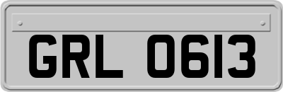 GRL0613