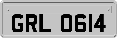 GRL0614