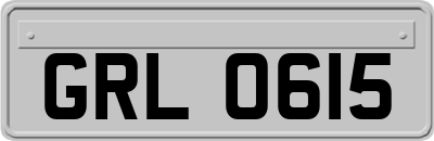 GRL0615