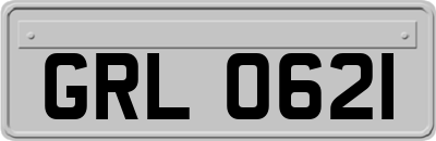 GRL0621