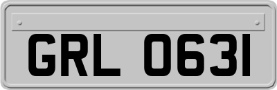 GRL0631