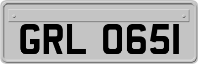 GRL0651